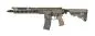 Preview: APFG SPEAR LT 13,1 GBBR